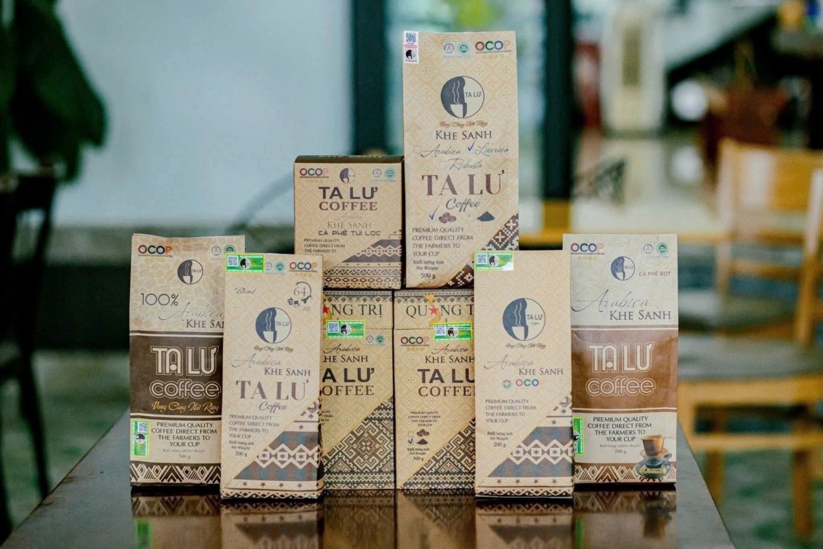 Thực phẩm sạch nâng tầm thương hiệu du lịch ở Quảng Trị:  Cơ hội và thách thức