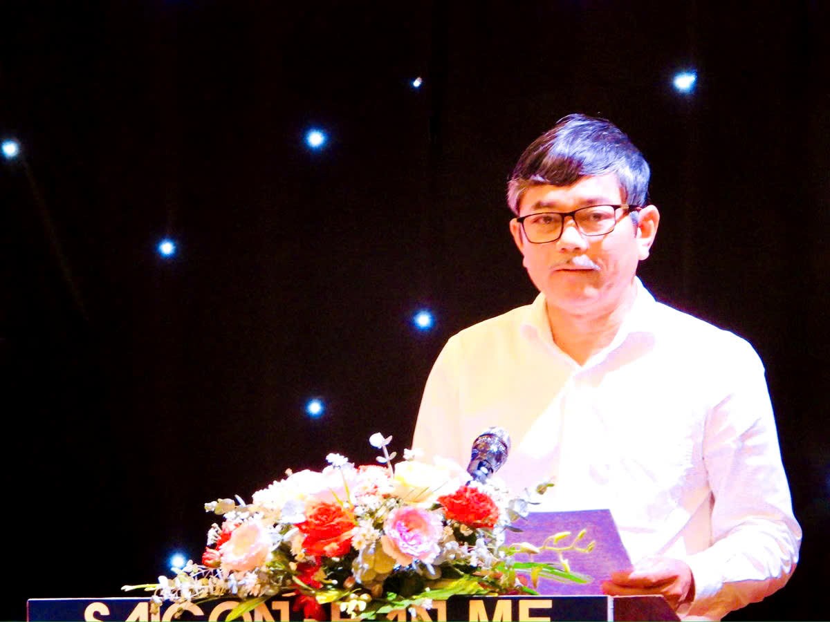 Phổ biến quy định EPR đối với sản phẩm thuốc bảo vệ thực vật, phân bón