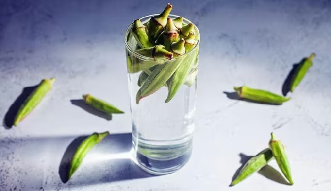 Người tiểu đường uống nước đậu bắp có lợi gì cho đường huyết?