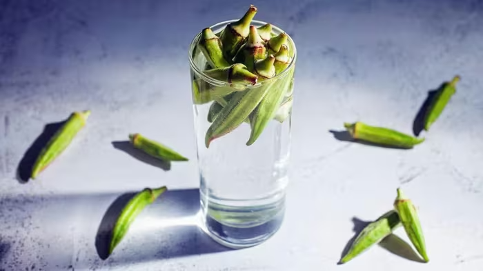 Người tiểu đường uống nước đậu bắp có lợi gì cho đường huyết?