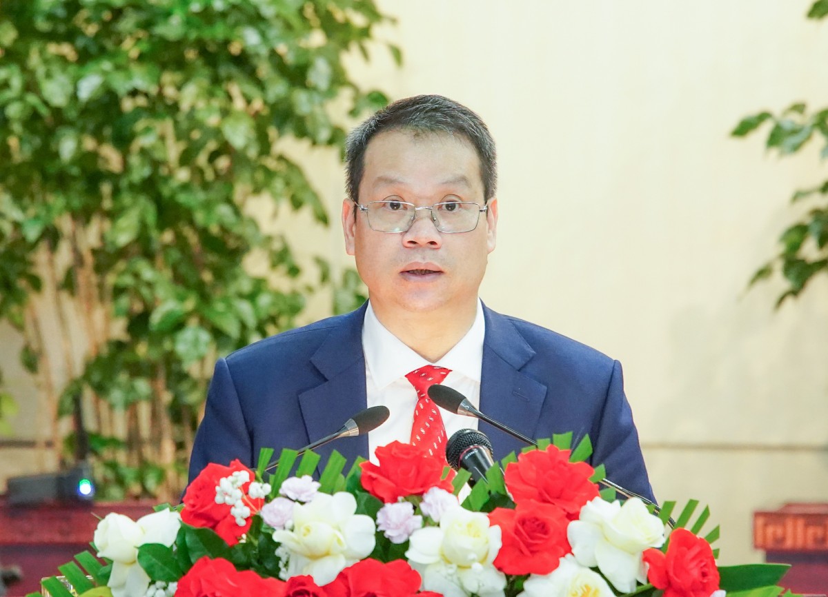 Đà Nẵng hiện thực hóa khát vọng phát triển bằng tinh thần “Nói là làm”