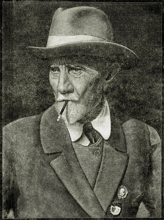 Ivan Vladimirovich Michurin: Người làm vườn vĩ đại