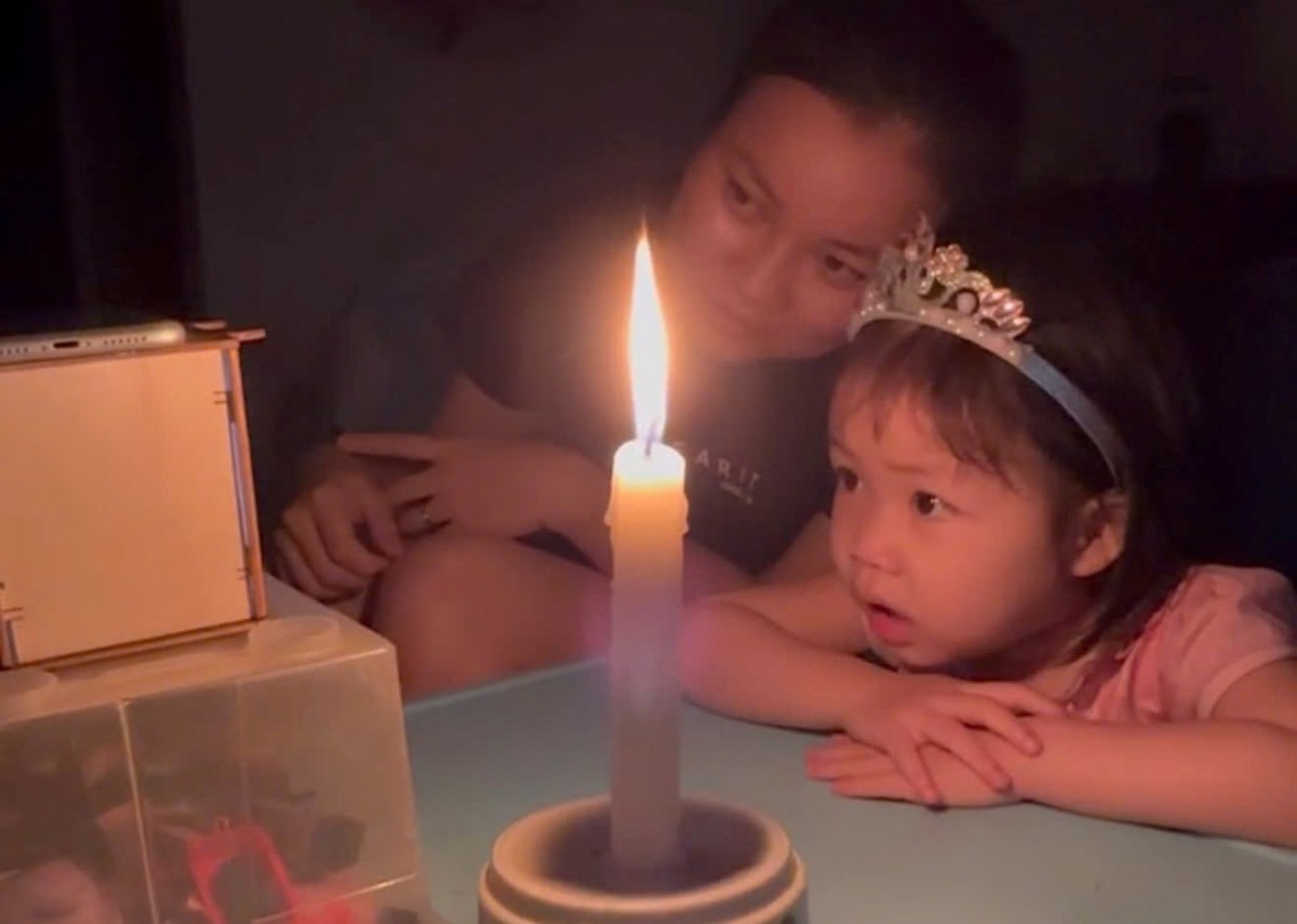 Hà Nội: Trường Mầm non Ánh Sao lan tỏa thông điệp sống xanh từ những việc làm thiết thực