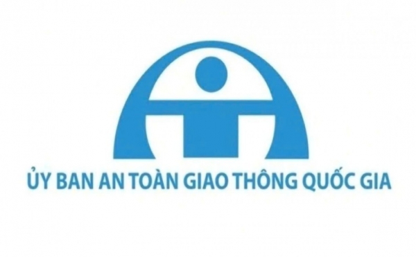 Giải thể Ủy ban An toàn giao thông Quốc gia, Ban An toàn giao thông các địa phương từ 1/6/2026