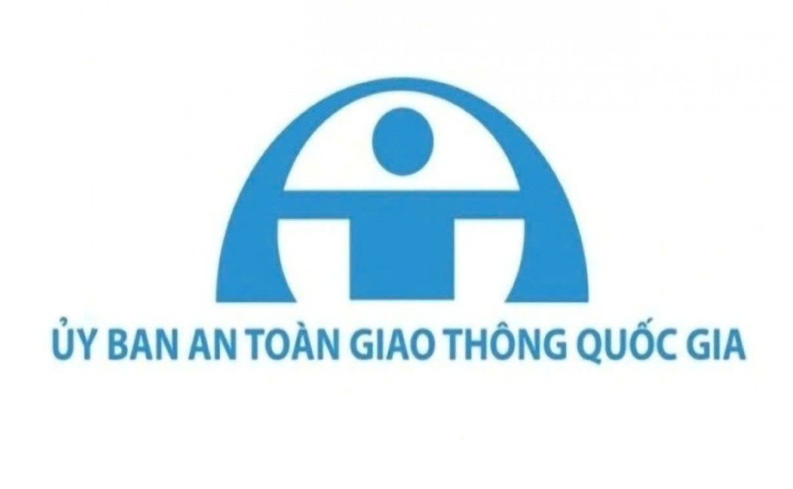 Giải thể Ủy ban An toàn giao thông Quốc gia, Ban An toàn giao thông các địa phương từ 1/6/2026