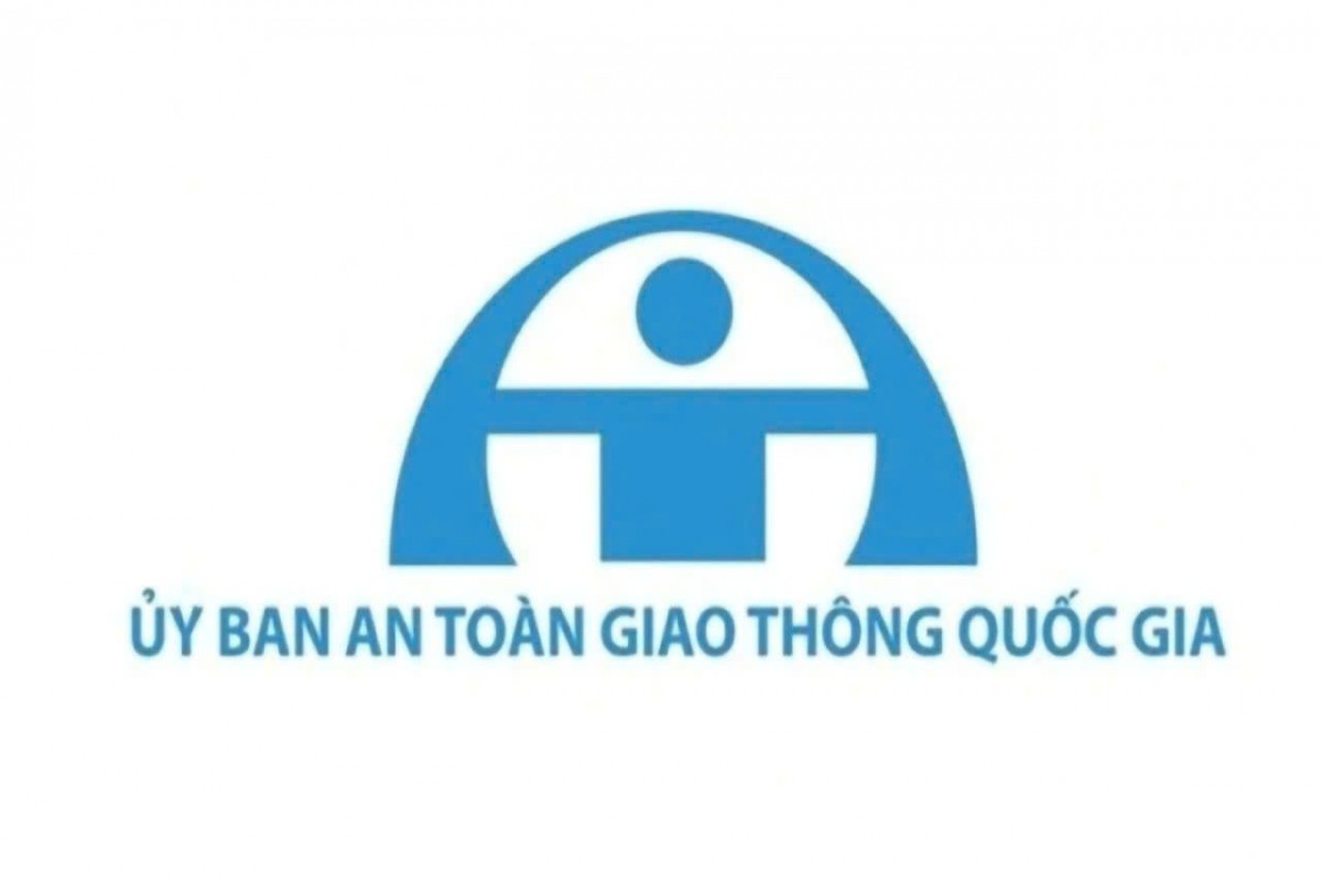 Giải thể Ủy ban An toàn giao thông Quốc gia, Ban An toàn giao thông các địa phương từ 1/6/2026