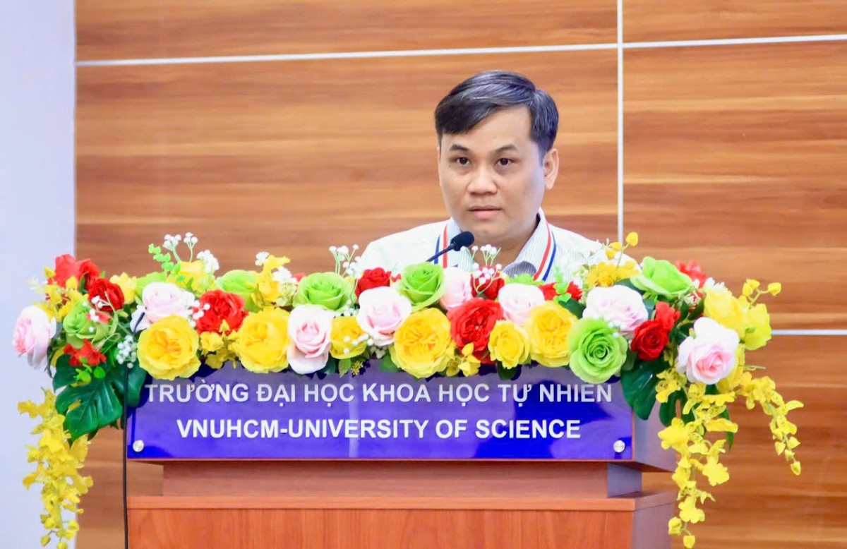 Hóa học xanh mở lối phát triển nông nghiệp hữu cơ bền vững