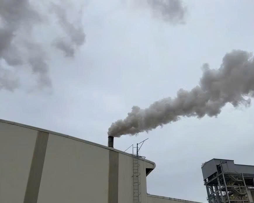 Gia Lai: Phạt hơn 700 triệu đồng 2 doanh nghiệp “bức tử” môi trường