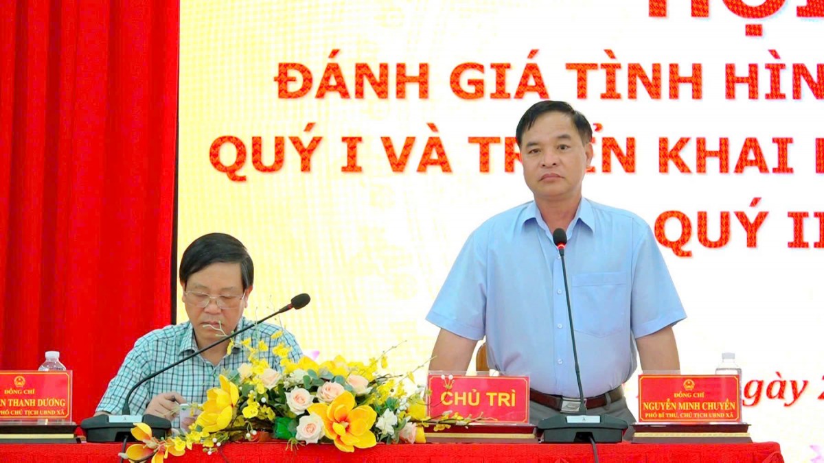 Đắk Lắk: Tổng giá trị sản xuất xã Ea Kar đạt trên 1.600 tỷ đồng