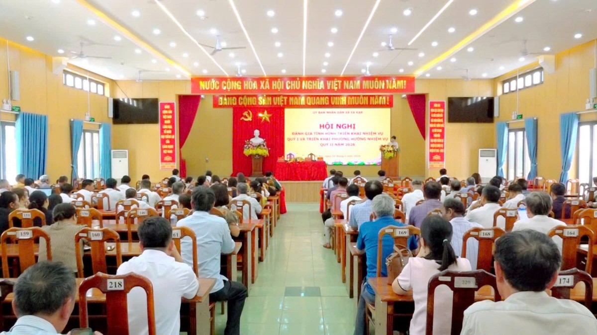 Đắk Lắk: Tổng giá trị sản xuất xã Ea Kar đạt trên 1.600 tỷ đồng