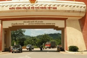 Quảng Trị: Tăng cường quản lý, kiểm tra và xử lý vi phạm trong hoạt động kinh doanh, vận chuyển xăng dầu