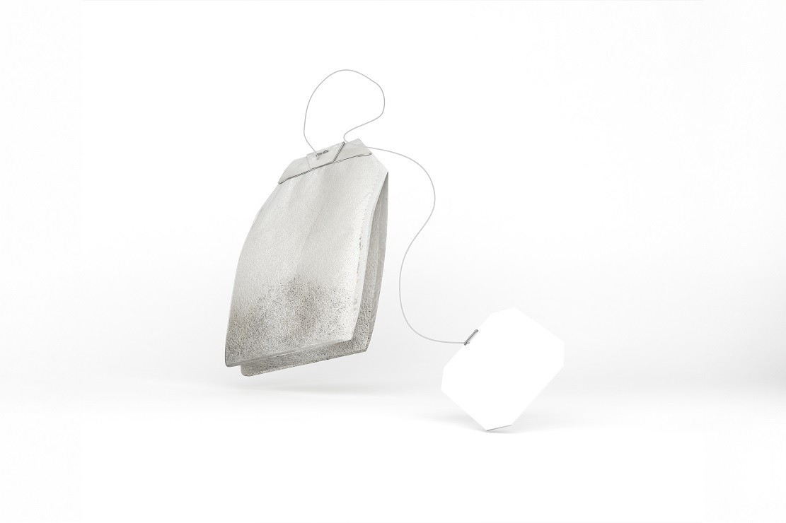 Túi lọc nano từ vỏ trứng hỗ trợ xử lý hiệu quả nguồn nước nhiễm độc asen