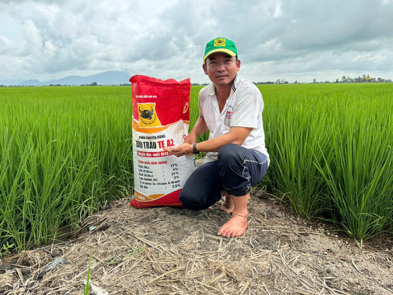 Thương hiệu: “Tấm hộ chiếu” quyền năng giúp doanh nghiệp vươn tầm thế giới