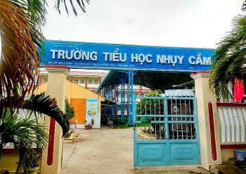 Bộ Y tế yêu cầu truy xuất nguồn thực phẩm vụ hơn 40 học sinh nhập viện ở Cà Mau