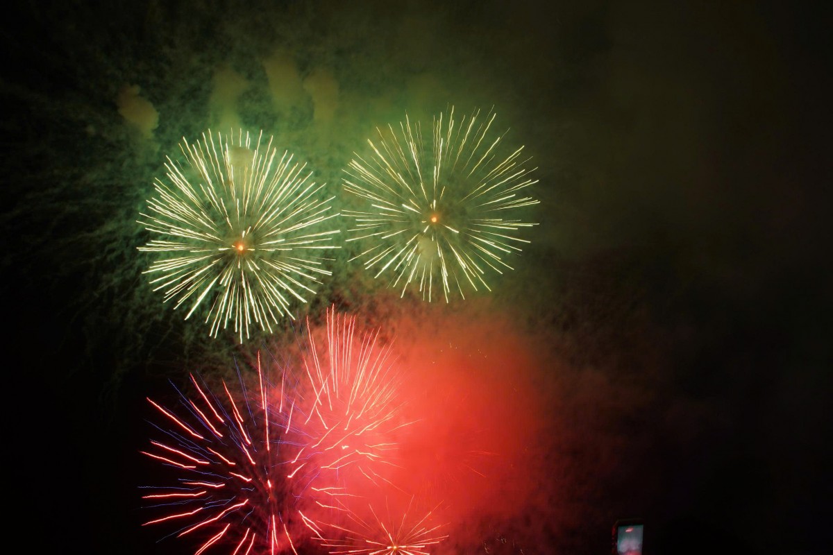 Khai mạc Festival Du lịch Cửa Lò 2026