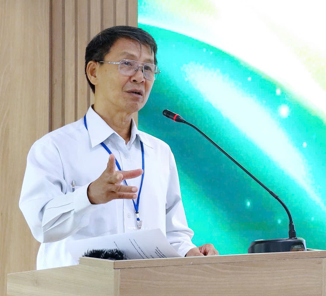 Hơn 40 mẫu cà phê vào chung kết Vietnam Amazing Cup 2026