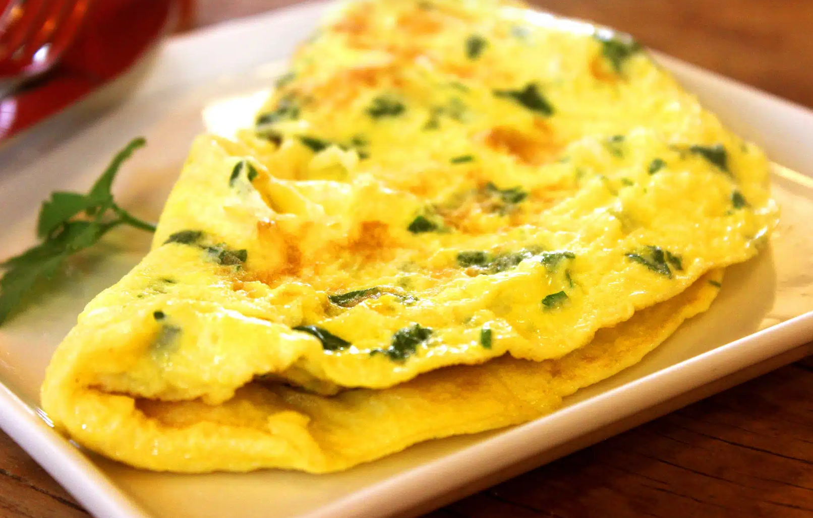 4 lợi ích sức khỏe nổi bật của trứng vịt- Ảnh 3.