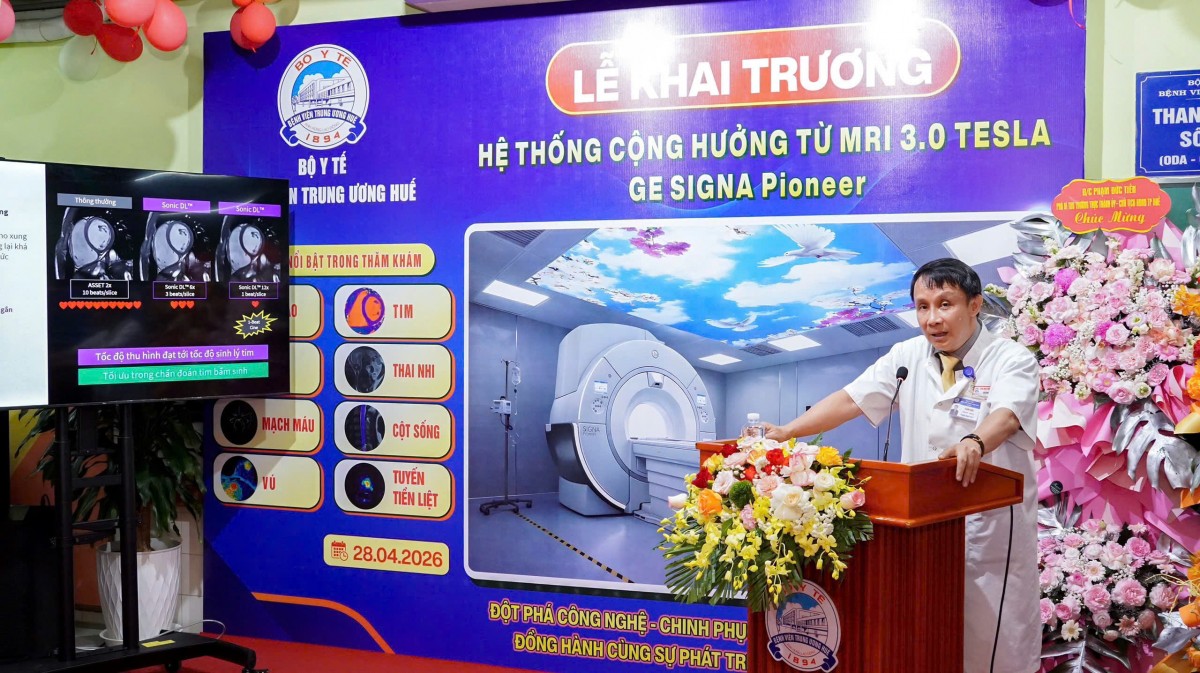 GS.TS. Phạm Như Hiệp