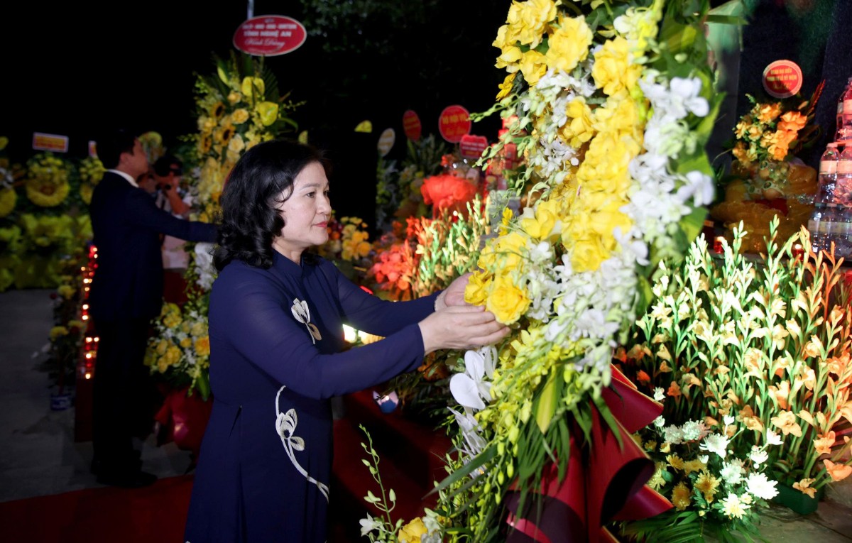 Hang Hỏa Tiễn – bản hùng ca bất tử nơi 33 liệt sỹ TNXP hy sinh anh dũng