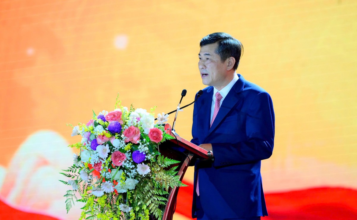 Hang Hỏa Tiễn – bản hùng ca bất tử nơi 33 liệt sỹ TNXP hy sinh anh dũng