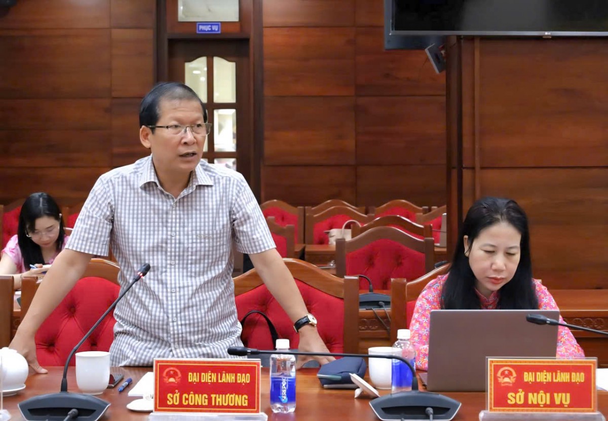 Đắk Lắk: Thúc đẩy phát triển kinh tế tập thể gắn với chuỗi giá trị và công nghệ cao