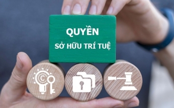 Cục Bản quyền tác giả yêu cầu siết chặt tuân thủ quyền sở hữu trí tuệ trên môi trường mạng