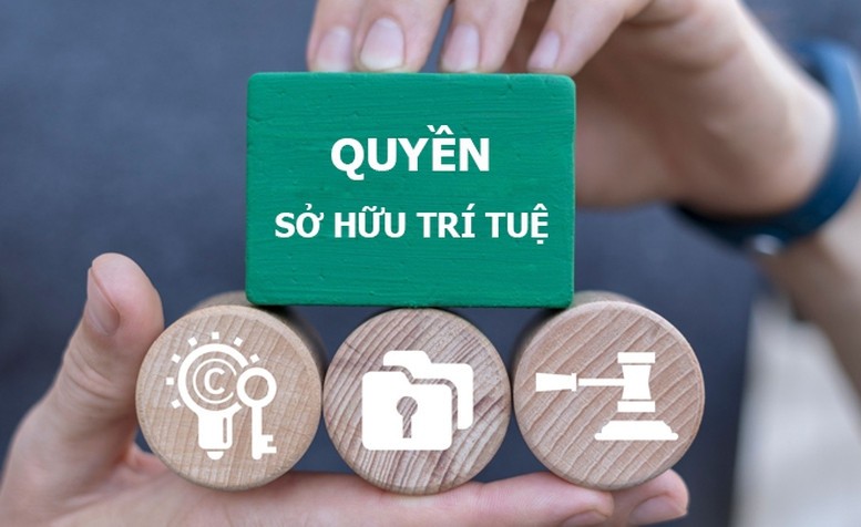 Cục Bản quyền tác giả yêu cầu siết chặt tuân thủ quyền sở hữu trí tuệ trên môi trường mạng