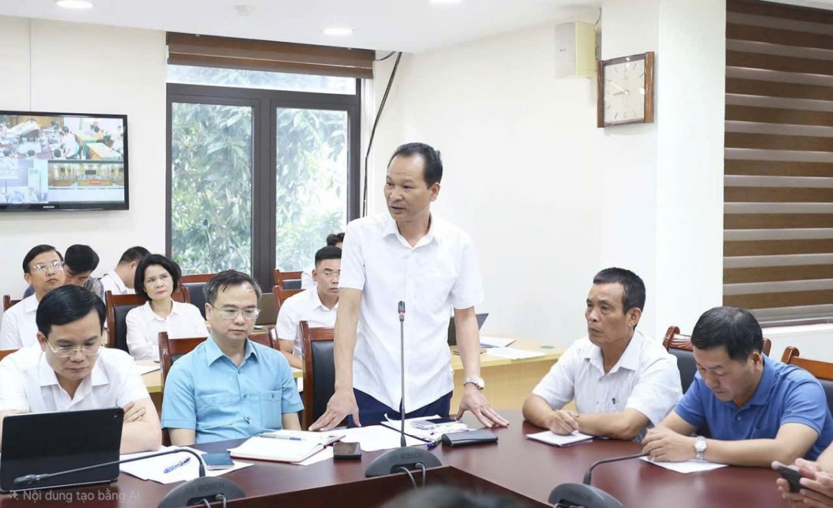 Phú Thọ: 