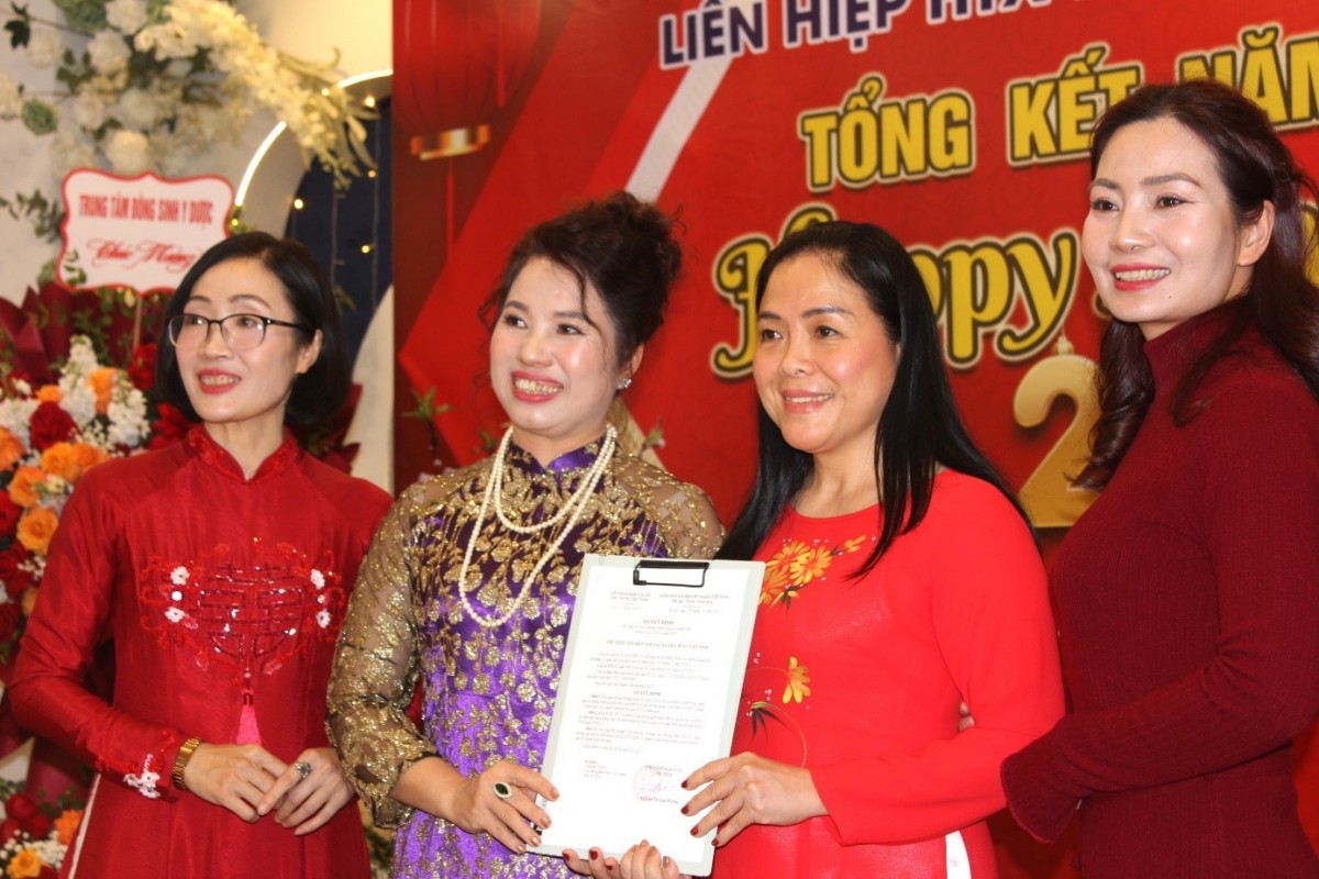 Giải pháp kiến tạo một thị trường tiêu dùng lành mạnh