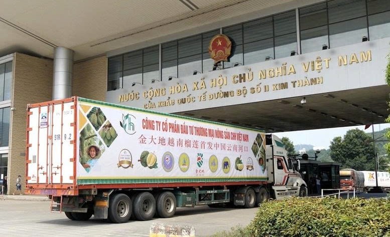 xuat khau trung quoc khuyen nghi doanh nghiep chu dong thich ung thi truong