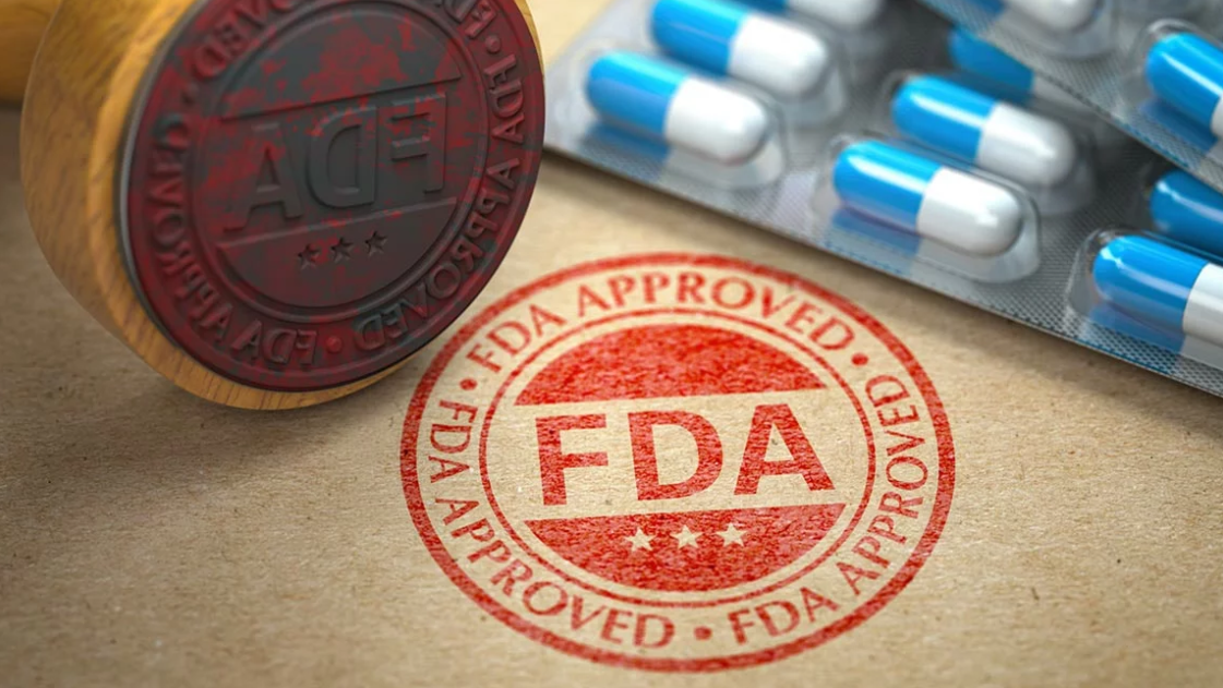 Biến động tại FDA gây lo ngại về chính sách an toàn thực phẩm và nông nghiệp Hoa Kỳ