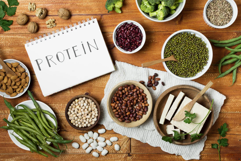 Ngành chăn nuôi bò Hoa Kỳ thúc đẩy siết chặt nhãn mác thịt nuôi cấy và protein thực vật