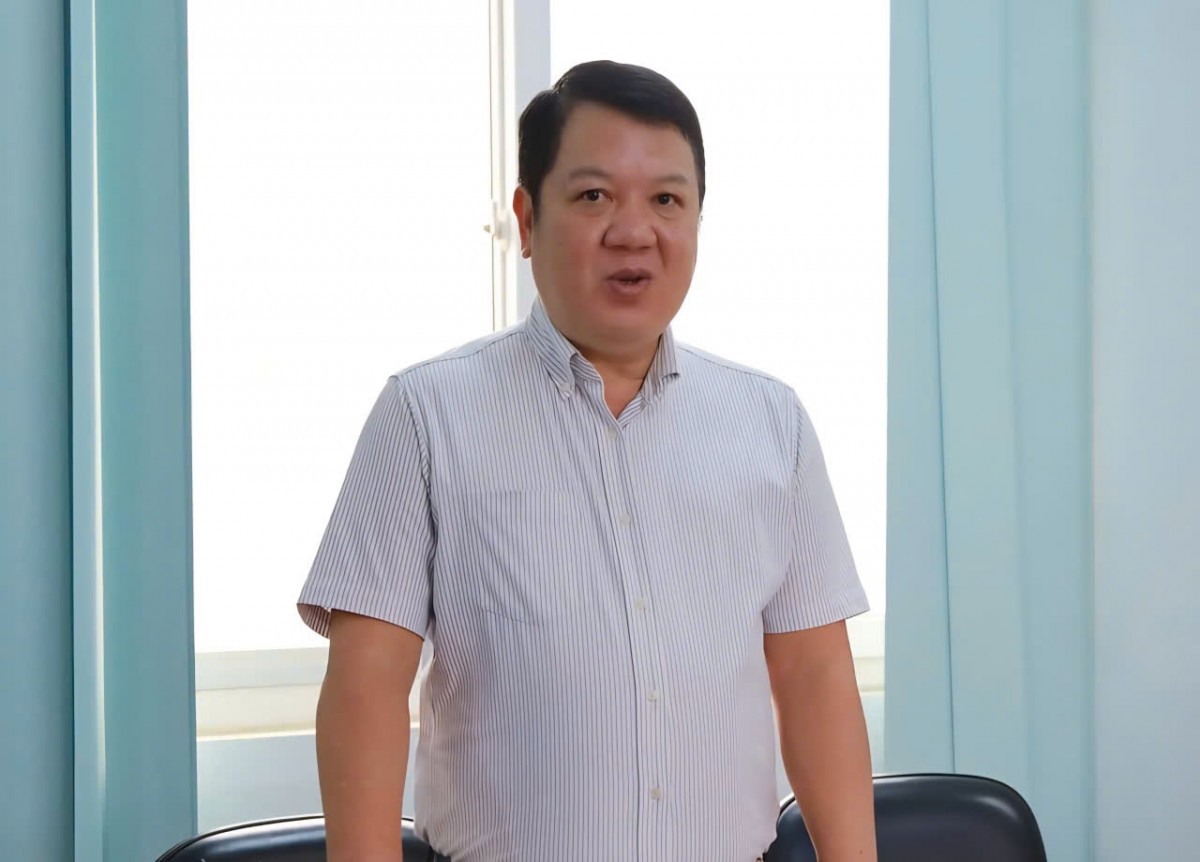 Nghiên cứu khoa học của WASI cần gắn chặt với nhu cầu thị trường