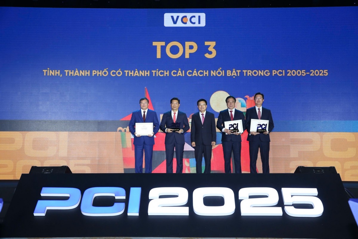 Tp. Huế
