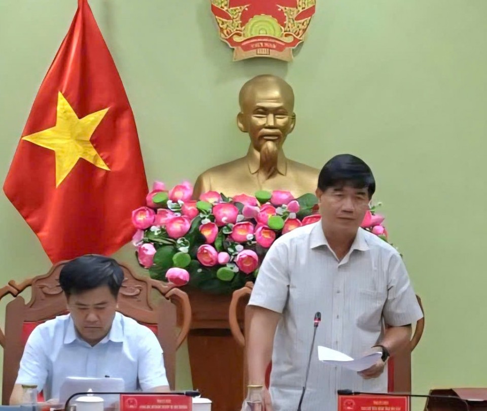 tang toc hoan thien ma so vung trong thao go rao can xuat khau nong san