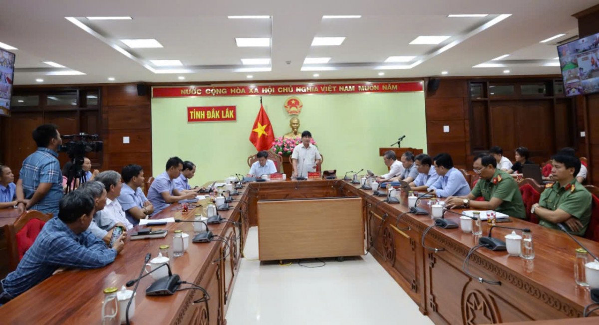 Tăng tốc hoàn thiện mã số vùng trồng, tháo gỡ rào cản xuất khẩu nông sản