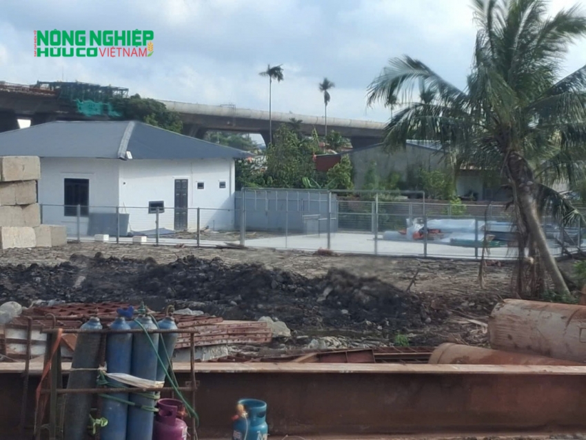 Nghịch lý quản lý đất đai tại phường Hưng Đạo (Hải Phòng): Văn bản “thép” có bị vô hiệu hóa dưới cơ sở?