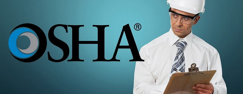Công nhân thiệt mạng tại nhà máy chế biến bò Tyson Foods ở bang Washington