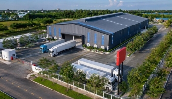 Đắk Lắk chuẩn bị có cơ sở sơ chế 10.000 tấn trái cây xuất khẩu mỗi năm