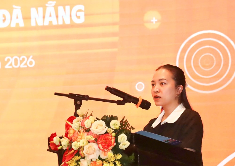 Đà Nẵng tập huấn an toàn thực phẩm, nâng tầm vị thế “thiên đường ẩm thực” miền Trung