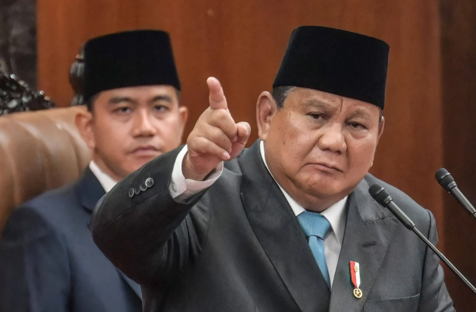 Indonesia siết kiểm soát xuất khẩu dầu cọ, dấy lên lo ngại cho ngành nông nghiệp toàn cầu