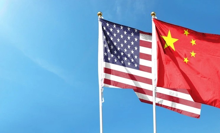 Hoa Kỳ cam kết duy trì trần thuế quan, mở đường nối lại thương mại nông sản với Trung Quốc