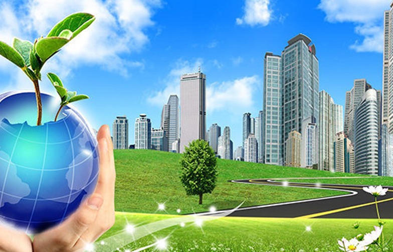 Đề án 885 về phát triển nông nghiệp hữu cơ: Cơ sở lý luận, thực tiễn triển khai và định hướng giải pháp