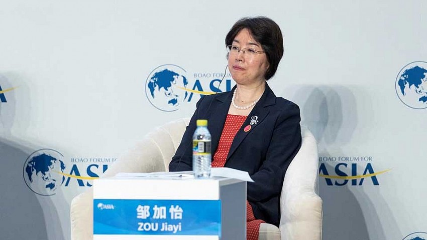AIIB tung gói hỗ trợ 10 tỷ USD ứng phó khủng hoảng lương thực do xung đột Iran