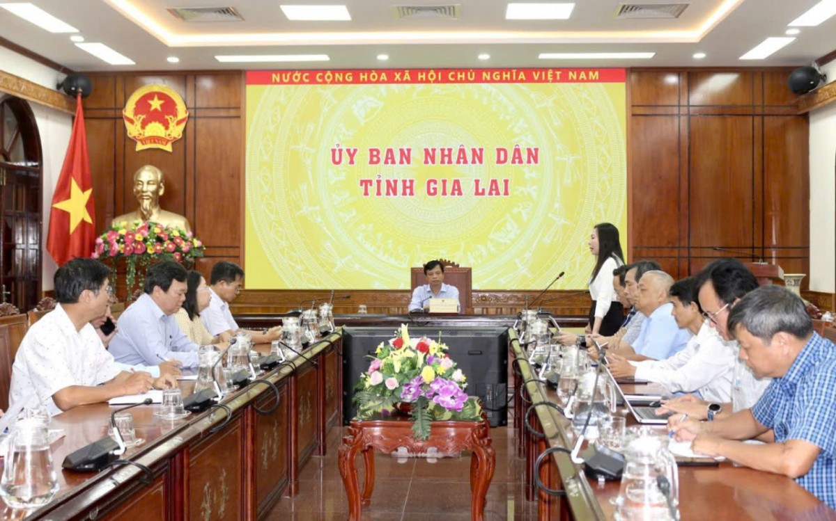 Quyết liệt xử lý vụ nghi ngờ ngộ độc thực phẩm tại Gia Lai