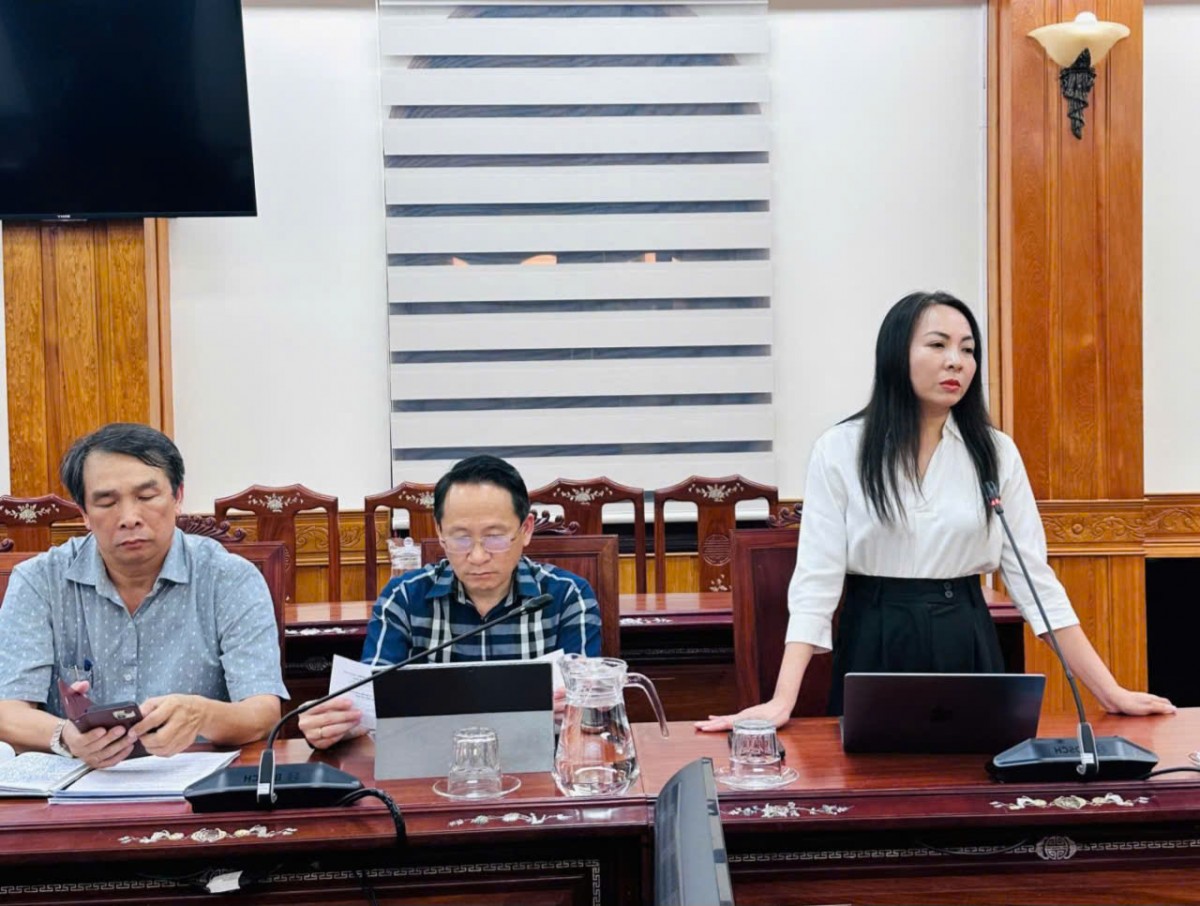 Quyết liệt xử lý vụ nghi ngờ ngộ độc thực phẩm tại Gia Lai