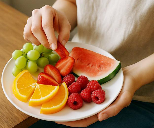 3 loại trái cây nên hạn chế ăn ngay sau bữa cơm, nhiều người vẫn vô tình duy trì mỗi ngày