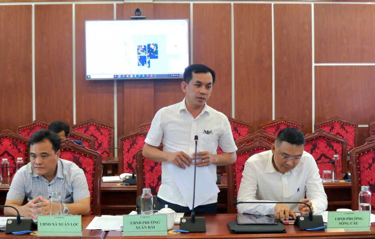 Đắk Lắk rà soát, điều chỉnh Đề án 190 phát triển nuôi trồng thủy sản