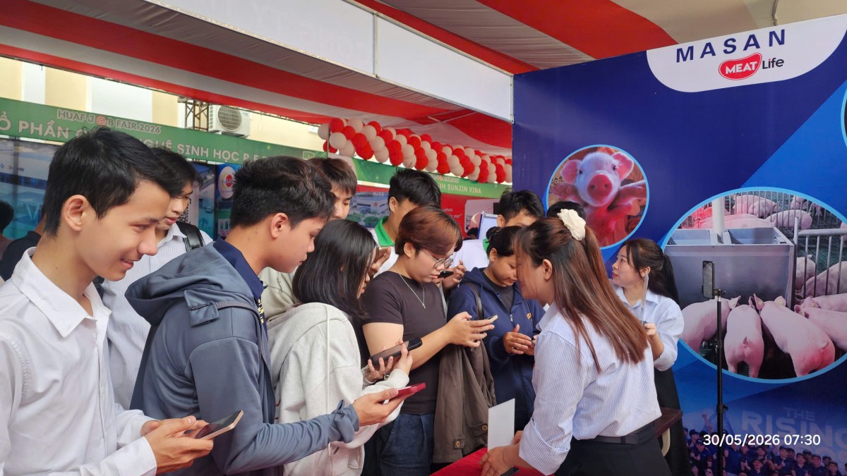 Đại học Nông Lâm Huế