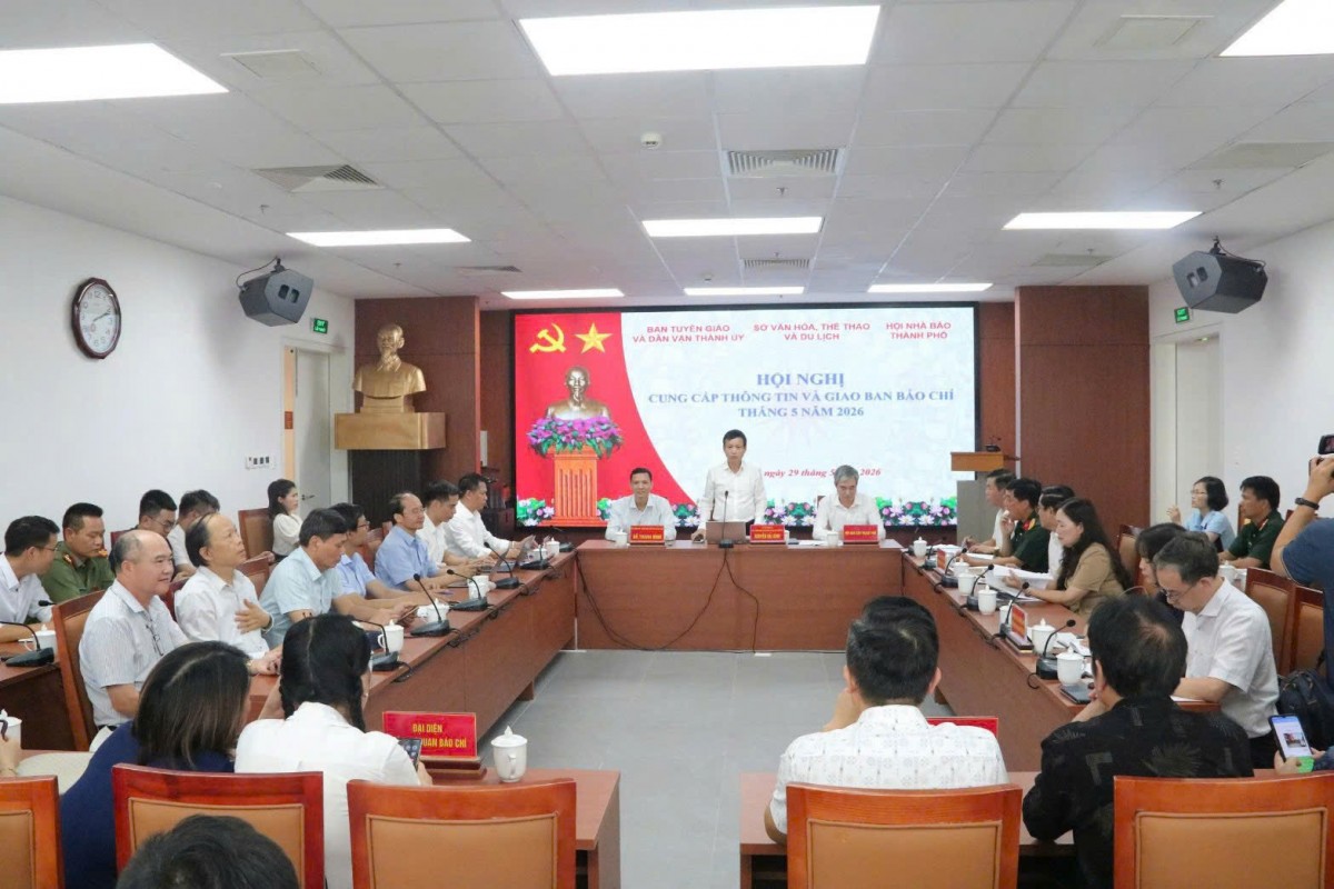Hải Phòng kích hoạt chiến dịch khám sức khỏe miễn phí mỗi năm một lần cho hơn 4,2 triệu công dân